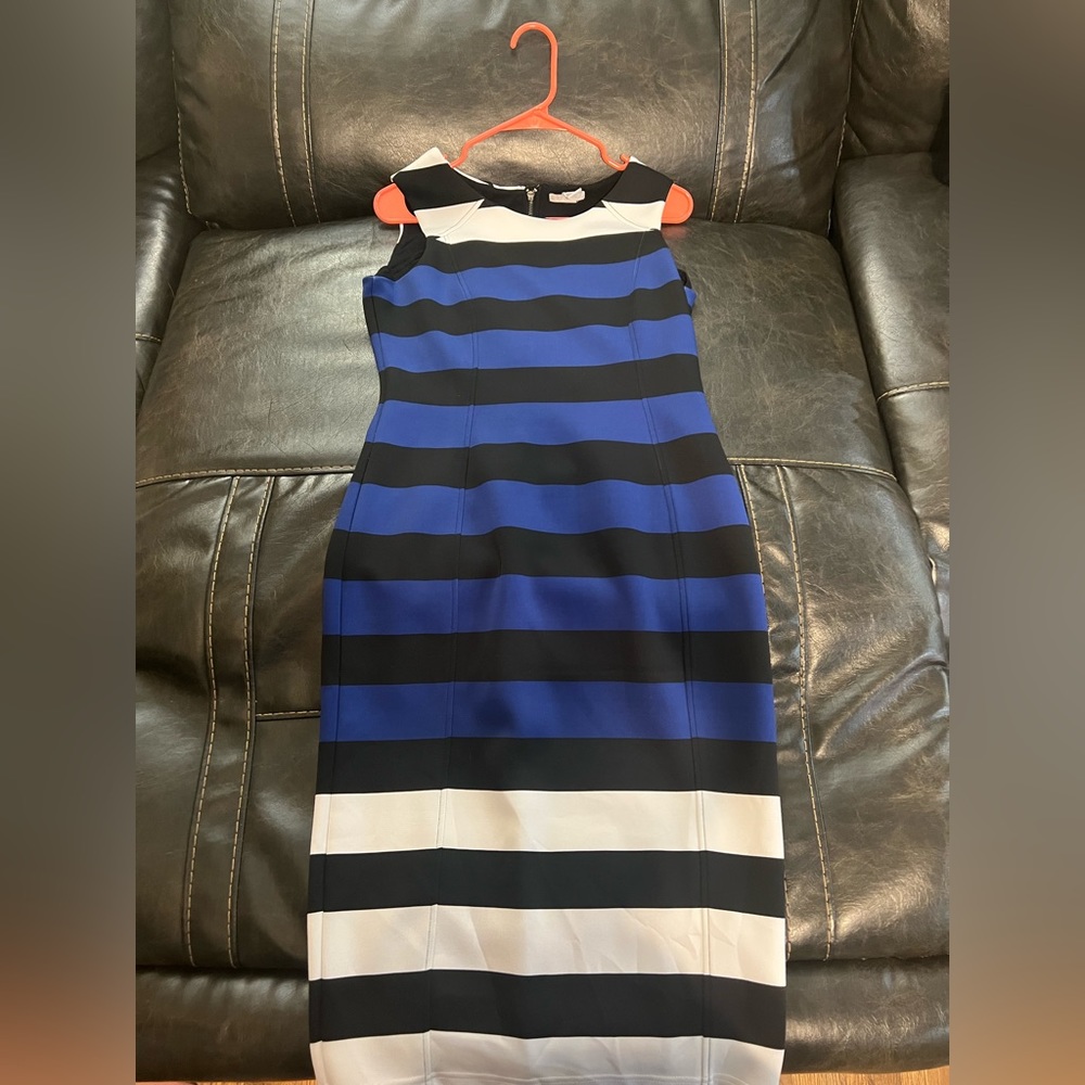 Beautiful H&M Dress